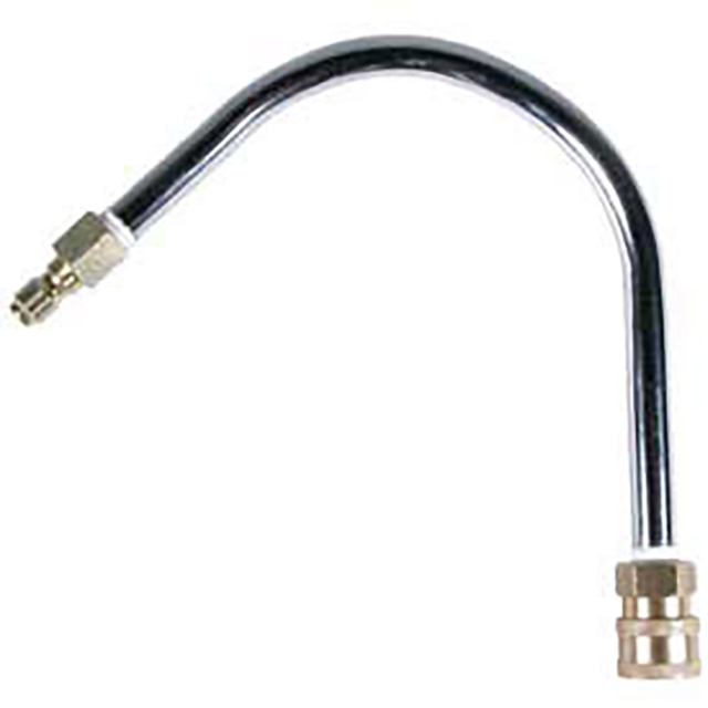 85.400.007 - B187094