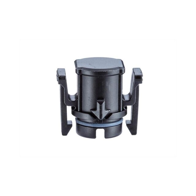 CAP-WABMQMD1 - CAP-WABMQMD1