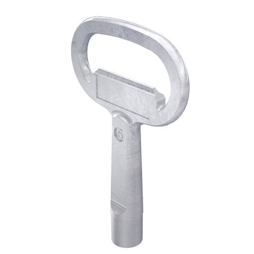 204-0104.00-00000 - 204-0104.00-00000