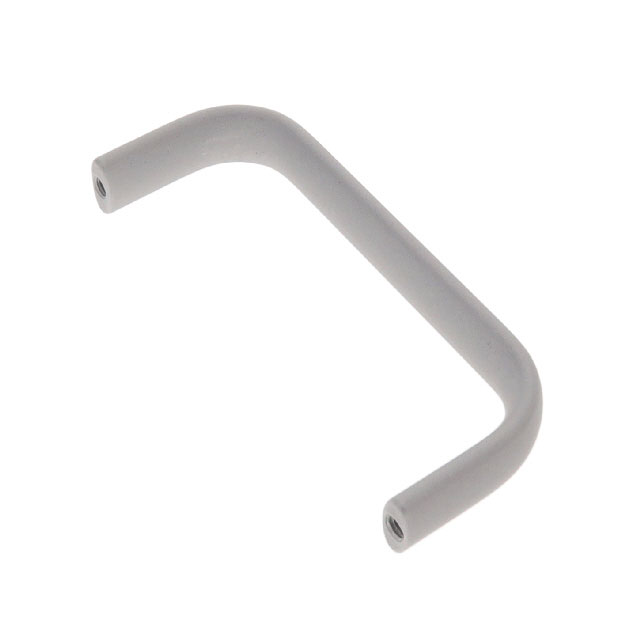 8377-1032-A-22 - 8377-1032-A-22