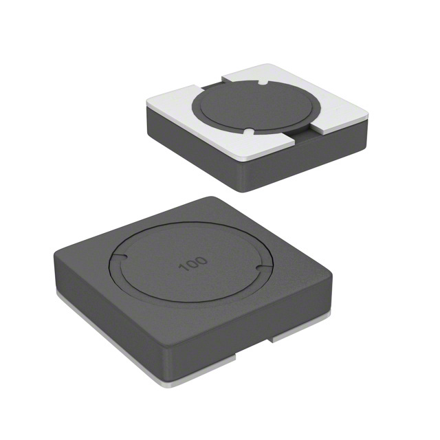 SRR4011-1R5YL - SRR4011 Series