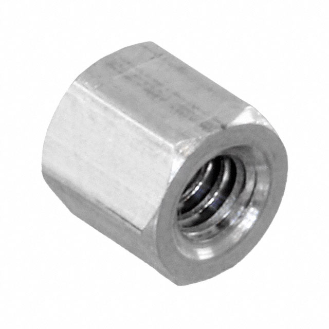 2052-440-AL - 2052-440-AL