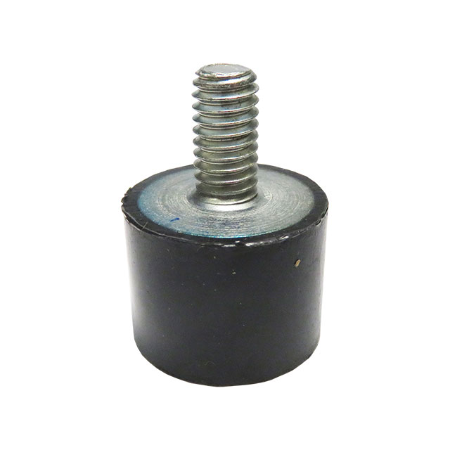 MF-400-UC31-H - MF-400-UC31-H