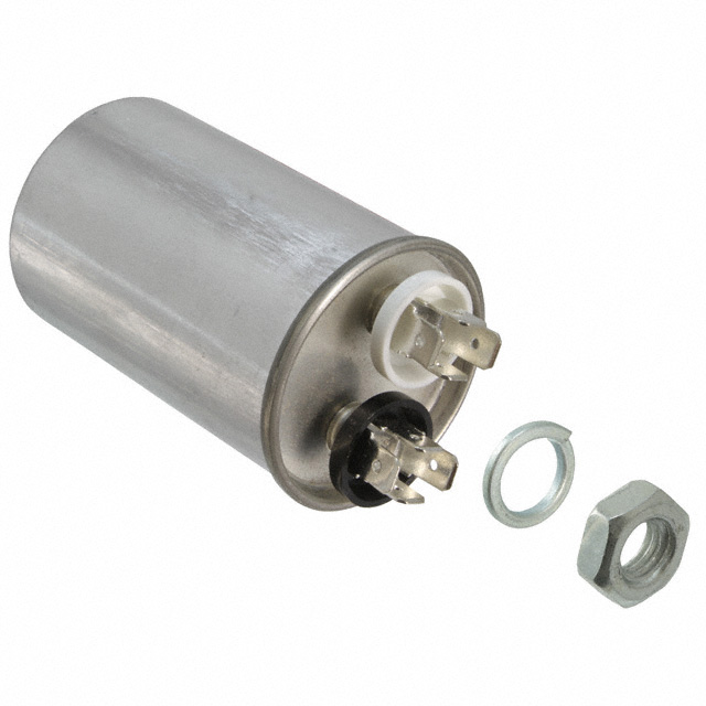 450-20-0028 - 450-20-0028