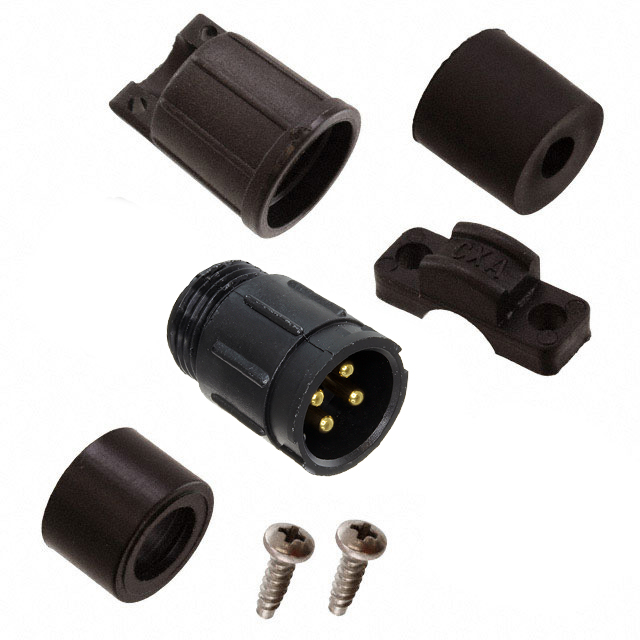 5282-4PG-515 - 5182-4PG-524