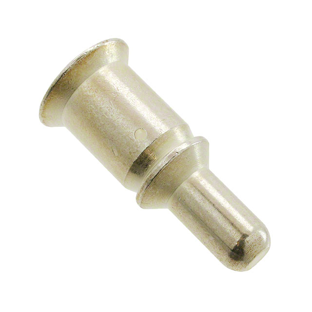 030-8581-029 - 030-8581-029