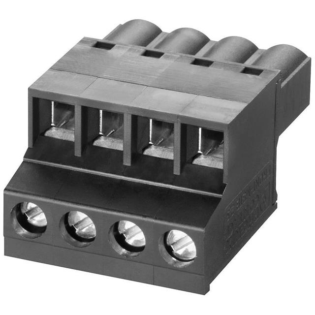 6GK59801DB000AA5 - 6GK59801DB000AA5