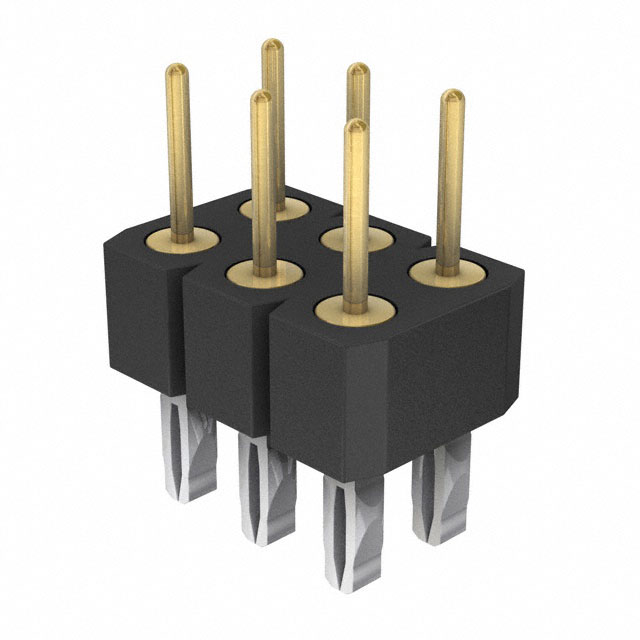 456-V3-206-00-014101 - 456 Series