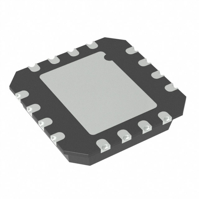 AS5261-HMFM - AS5261-HMFP