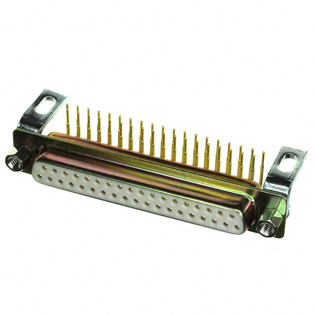 173-E37-211R141 - 173-E37-211R141