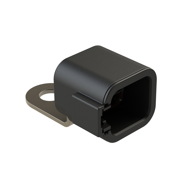 ATP04-6PB-BUS - ATP04-6PB-BUS