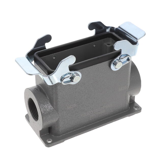 19300160271ML - 19300160271ML