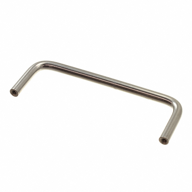 8130-632-SS-20 - 8130-632-SS-20