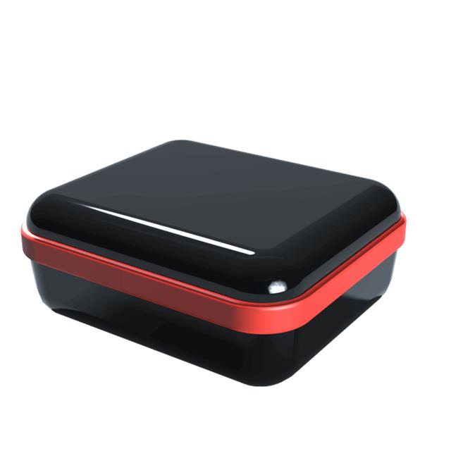 CX26ABKAOR - CX26ABKAOR