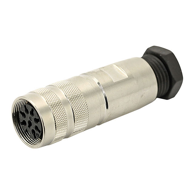 C091 31D008 201 2 - C091 31D008 201 2