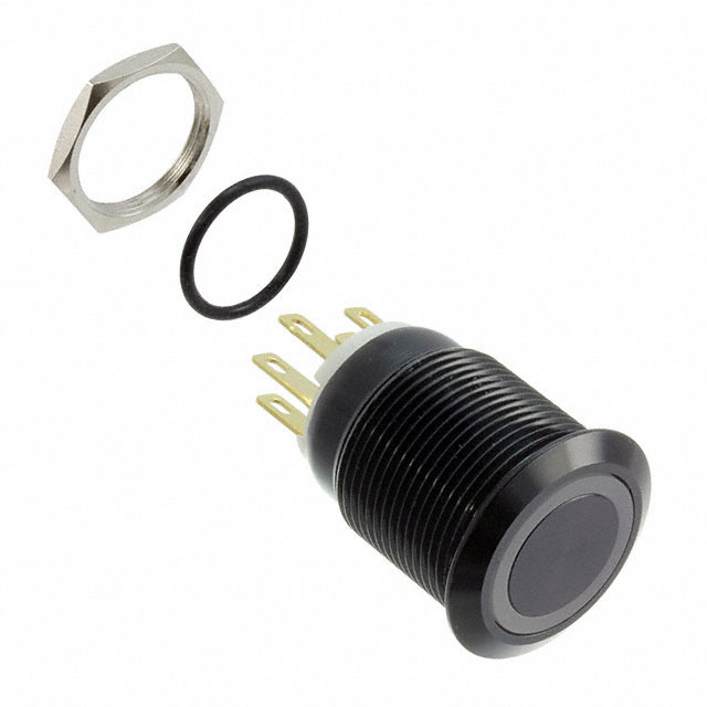 PV4F2Y011-331 - PV4F2Y011-301