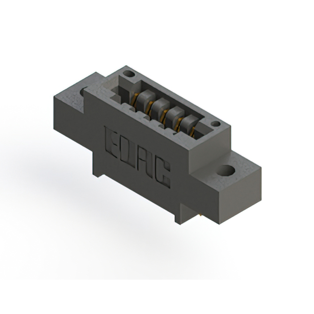 896-005-521-602 - 896-005-521-602