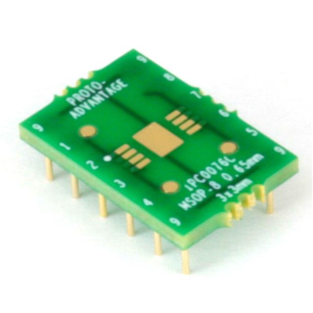 IPC0076C - IPC0076C
