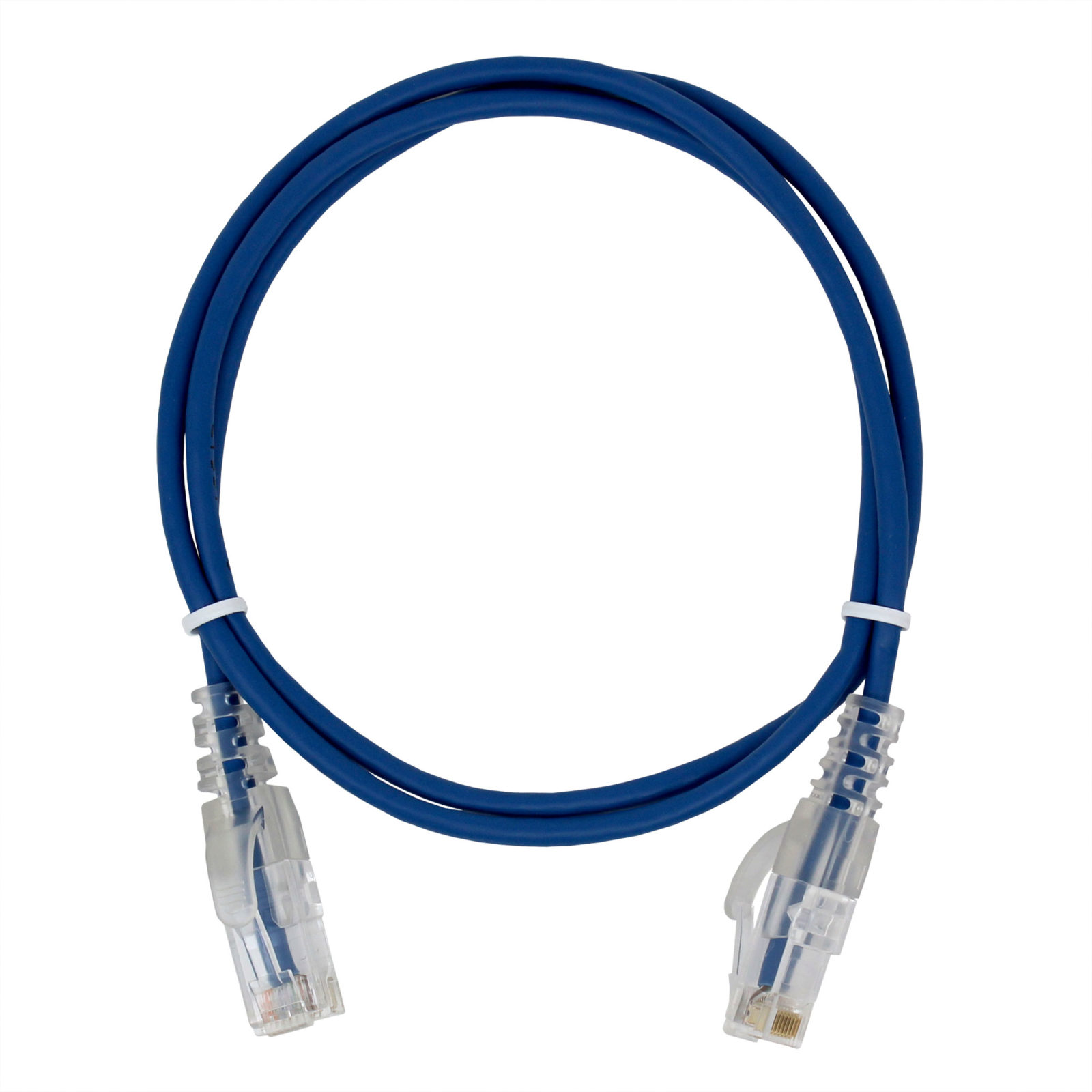 UL728-820BU-CG - UL728-820BU-CG