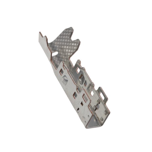 GT32FS-4DS-5CF - GT32FS-4DS-5CF