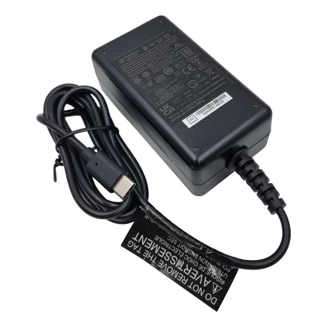 TR9CA3600USBC-IMR6B - TR9CA3600USBC-IMR6B