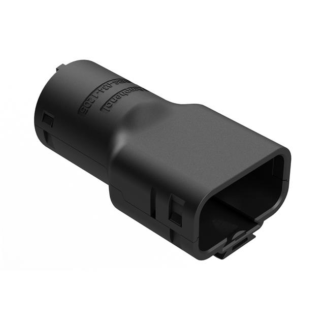 ATMBS-034-1205 - ATMBS-034-1205