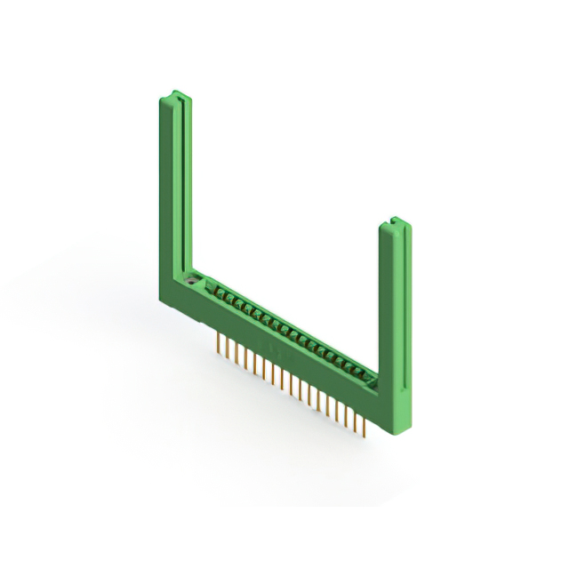 307-017-545-158 - 307-017-545-158