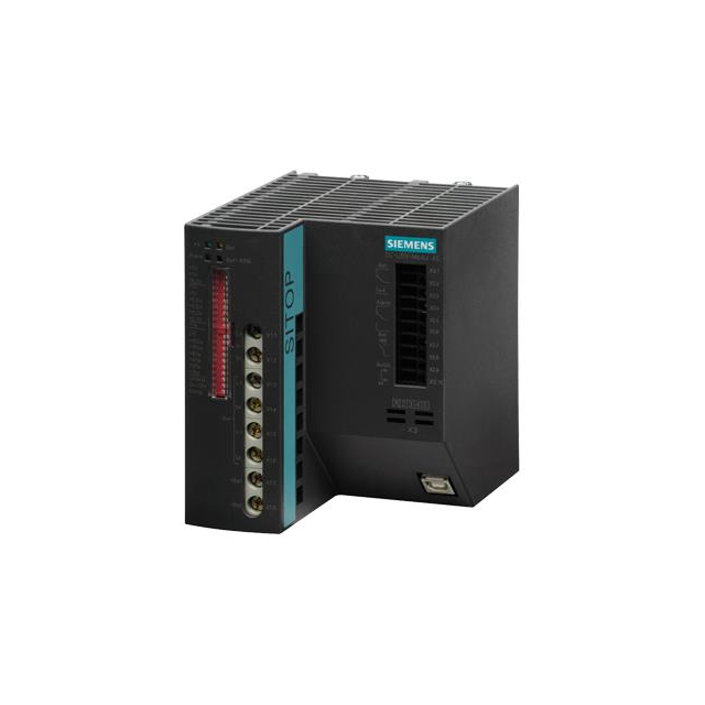 6EP19312FC42 - MFG_6EP19312FC42