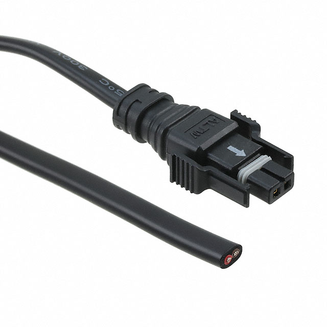 SSL12-P2LP0-M20H01 - SSL12-P2LP0-M20H01