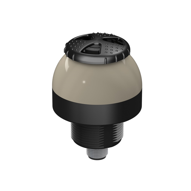 K50LGXALSXPQ - K50LRXALSXPQ