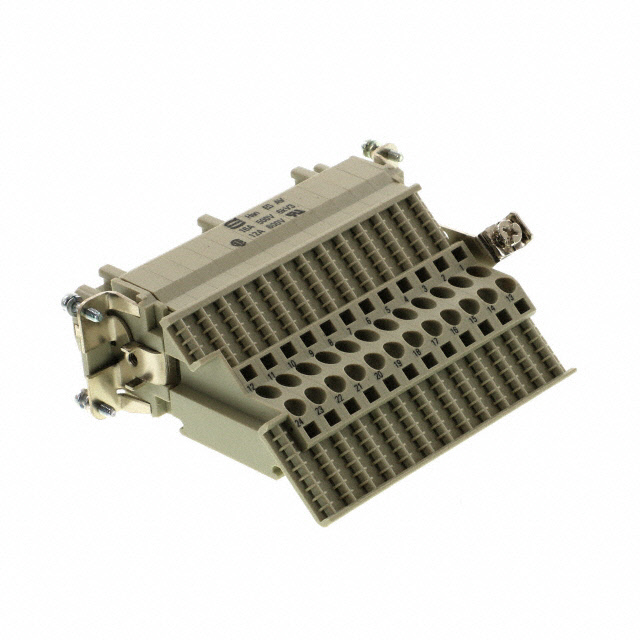 09330244729 - 09330244729