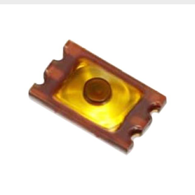 LS127C2D-T - MFG_Series-LS127