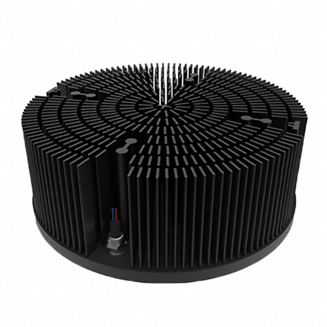 PADLED-22560 - PADLED225xx