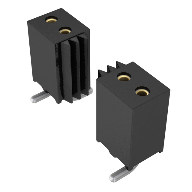 851-83-007-30-136101 - 851-8x-xxx-30-136101