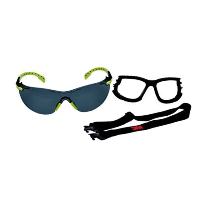 S1202SGAF-KT - S1202SGAF-KT