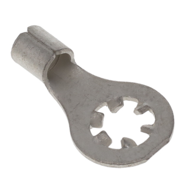 0190740021 - 0190740021