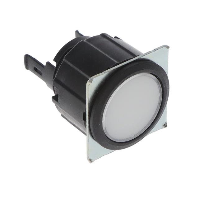 A3UL-TBU-1A2C-M - A3UL-TBU-1A2C-M