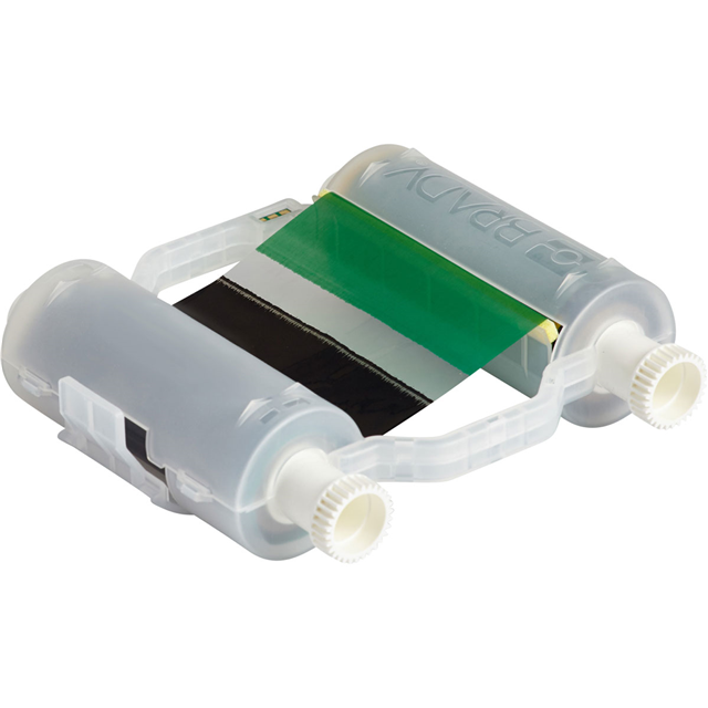 B30-R10000-KG-8 - B30-R10000-KG-16