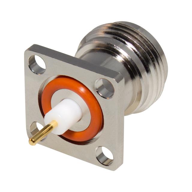 RFN-1021-5-03 - RFN-1021-5-03