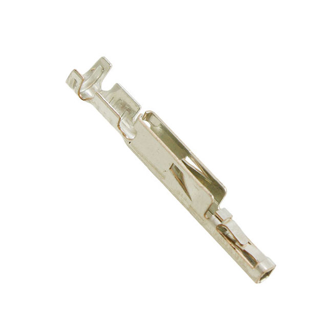 IL-AG5-C1-5000 - IL-AG5-C1-5000