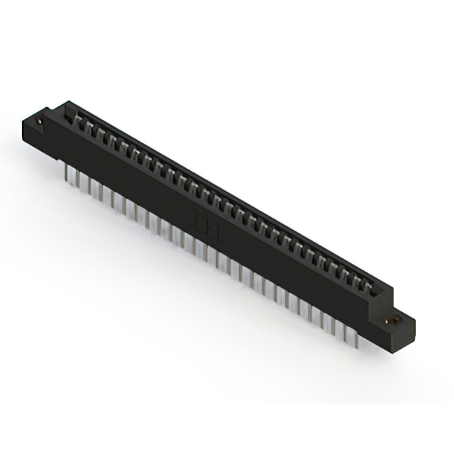 857-052-458-208 - 857-052-458-208