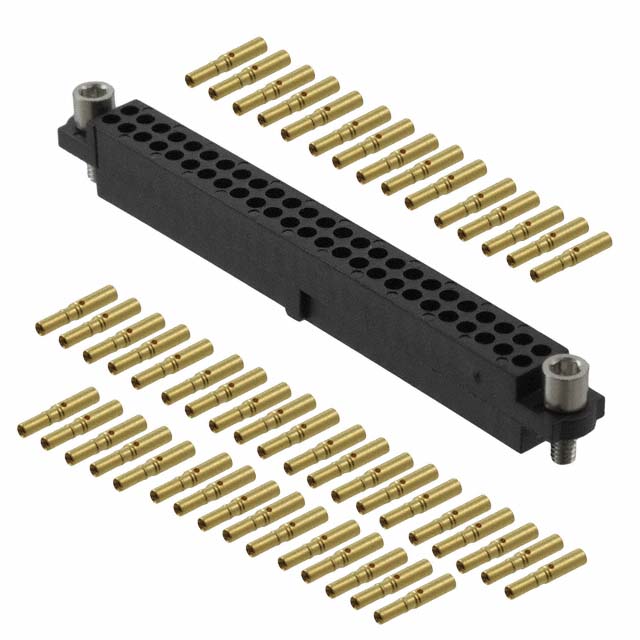 M80-4815005 - M80-4815005