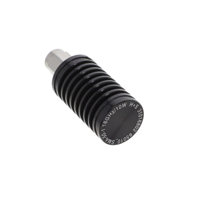 65010_SMA-50-1/19-_NE - 65010_SMA-50-1/19-_NE