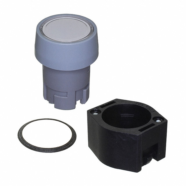 704.010.7 - 704.010.7