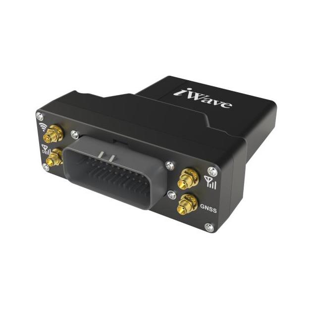 iW-G26ISA-512-08G-MIW-XM-12-EM-LI1BXX-D - iW-G26ISA-512-08G-EIW-XM-12-EM-LI9BXX-D