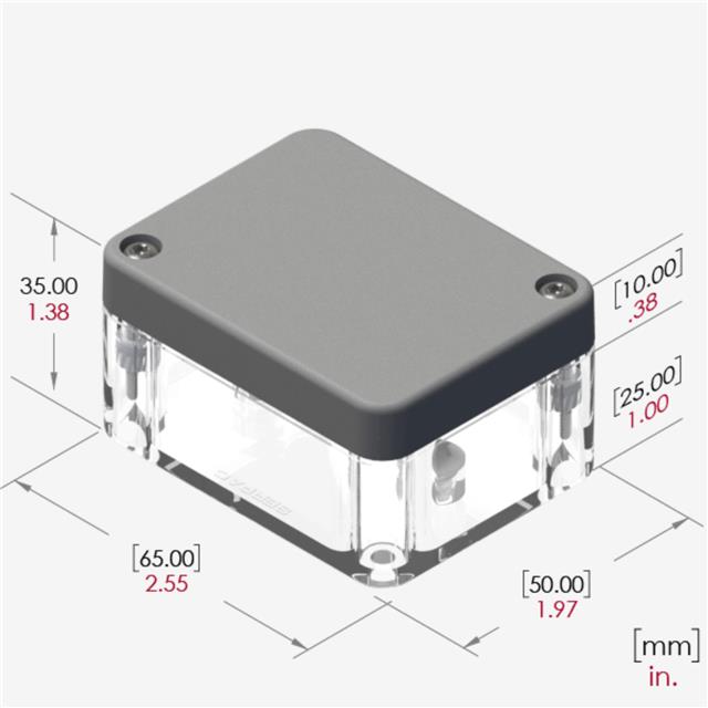 RB32P04G10C - RB32P04G10C