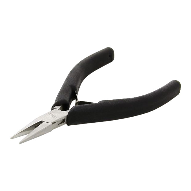 241BLM.CR.NR.ITU - 241BLM.CR.NR