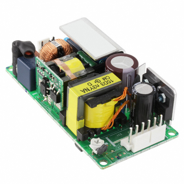 MVAB120-28-01 - MVAB120-28-01