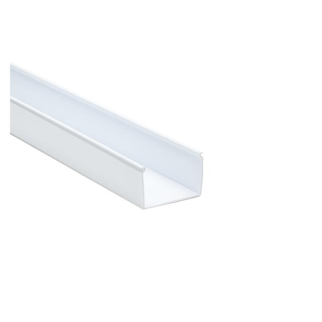 181-32003 - 181-32003