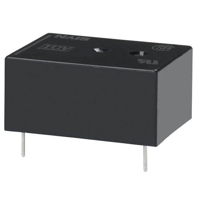 JV1A-18V - JV1A Series